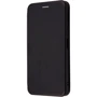 Чехол для телефонов ArmorStandart G-Case Black for ZTE Blade A54 4G (ARM70731)