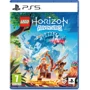 Lego Horizon Adventures (PS5) фото 7