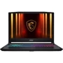 Ноутбук MSI Katana 15 HX B14WGK (B14WGK-016US)