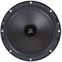 Kicx DC-6.2MR: Кількість смуг 2
