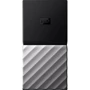 WD My Passport SSD 1 TB (WDBKVX0010PSL-WESN)