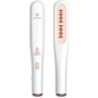 Ручной мини-стерилизатор Xiaomi DunHome Portable UV Sterilization Stick DH-007 White