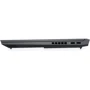 Ноутбук HP Victus 16-e0315nw (20M232W11P|5T927EA): Оперативная память 32 ГБ
