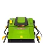 Скарификатор электрический Procraft PSC400