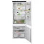 Вбудовуваний холодильник Electrolux ENP7TD75S