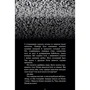 Коутон, Купер, Ваггенер, Парра: Кохані Фазбера. Книга 4. На крок ближче: ISBN 978-617-548-277-3