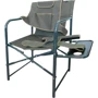 Кресло Ranger Guard Lite (RA 2241): Диаметр трубки 25 / 16 мм