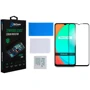 Аксесуар для смартфона BeCover Tempered Glass Black для Realme C11 2021 (708153): Колір черный