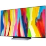 Телевизор LG OLED65C24: Тип OLED-телевизоры