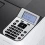 Принтер Kyocera Ecosys PA4500x (110C0Y3NL0) фото 5