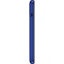 Смартфон ZTE Blade L9 1/32 GB Blue Approved Витринный образец фото 3