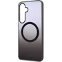 Чехол для телефонов Proove Shadow Star Case with Magnetic Ring Gray for Samsung S936 Galaxy S25 Plus