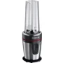 Блендер Bosch MMBM7G3M: Объем чаши, л 0.60