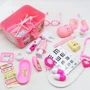 Набор HZ toys врача розовый (HZ811-A/HZ611-A): Производитель HZ toys