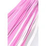 Флоггер Toyfa Anonymo Flogger №0006 Рink