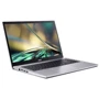 Ноутбук Acer Aspire 3 A315-59 (NX.K6SEU.00N) UA: Процессор Intel Core i3-1215U (1.2 - 4.4 ГГц) / 6 - ядерный