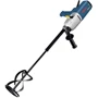 Дрель/миксер Bosch GRW 11 E (0601940708): Производитель Bosch