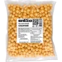 Сыр хрустящий сушеный snEco Классический 500 г (4823095808629)