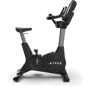Велотренажер True 900 Upright Bike UC900 Envision 9