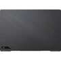 Ноутбук ASUS ROG Zephyrus G15 GA503RW (GA503RW-LN036W) RB фото 14