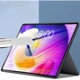 Аксессуар для планшетных ПК BeCover Tempered Glass for Teclast Tab T45HD (711064) фото 3