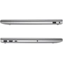 Ноутбук HP 250 G9 (8A5K0EA) UA: Тип экрана матовый