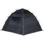 Палатка High Peak Tessin 5 Nimbus Grey