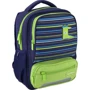 Рюкзак детский Kite Kids Crocodile K20-559XS-2: Тип Рюкзак