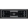 Кофеварка Saeco XELSIS EVO CLASS BLACK фото 7