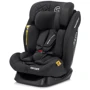 Автокрісло Sesttino Secure Pro Black 0-36 кг (Hnrt_4945) фото 5