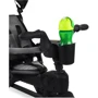 Беговел Maraton Tri-cycle 4in1 PA66 grey Серый