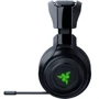 Razer Man O'War Wireless (RZ04-01490100-R3G1) Black Grade C фото 4
