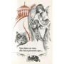 Оксана Щирба: Стежка в долонях: ISBN 978-617-7560-23-3