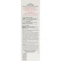 Fortheskin Collagen Foam Cleansing Пенка для умывания с коллагеном 3х180 ml: Время применения Универсальный