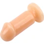 Анальная пробка Chisa Prof.Jason C Small Slim Dildo 3.5"