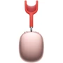 Apple AirPods Max Pink (MGYM3)