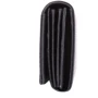 Женский кошелек 4U Cavaldi (DNKPX27-2-black): Тип Кошельки