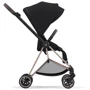 Шасси Cybex Mios & каркас LS RBA Rosegold (521002525) фото 6