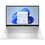 Ноутбук HP Pavilion 15-eg3132nw (9E7C8EA)