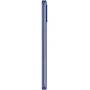 Смартфон Samsung Galaxy A41 4/64Gb Blue Approved Вітринний зразок: Причина уцінки Как новый (витринный образец): смартфон выглядит и функционирует как новый. Смартфон полностью протестирован по программе Approved, все функции работают корректно