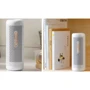 Осушитель воздуха Xiaomi Deerma Mini Dehumidifier (Міжнародна версія) (CS50MW) фото 7