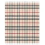 Плед Biederlack Plaid camel 130х170см (738158): Размер, см 130x170