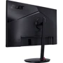 Монитор Acer Nitro XV320QUM5bmiiphx (UM.JX0EE.501): Время реакции, мс 1