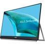 Монитор ASUS ZenScreen MB249C (90LM0865-B01170): Формат изображения 16:9