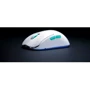 Мишка Xtrfy M68 Wireless White (CX-M68W-WHITE) фото 10