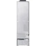 Встраиваемый холодильник Samsung BRB80F30A1F0UA фото 11