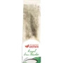 Чай Gemini зелений Tea Collection Grand Pack Королівський Gun Powder 20х4 г (4820156430874) фото 2