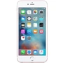 Apple iPhone 6s 64GB Rose Gold (MKQR2) Approved Вітринний зразок: Виробник Apple