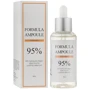 Esthetic House Formula Ampoule Collagen Сыворотка для лица с коллагеном 80 ml