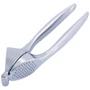 Пресс для чеснока Kamille KM-0659 17.5 см (KM-0659